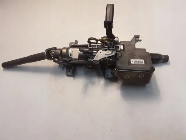 Honda CR-V Ohjauspylvään risti OEM 53200T1GE110M1 image 3