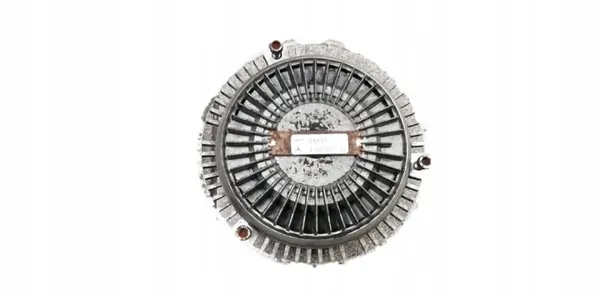 Embrayage Radiateur Behr A9042001122 Occasion image 2