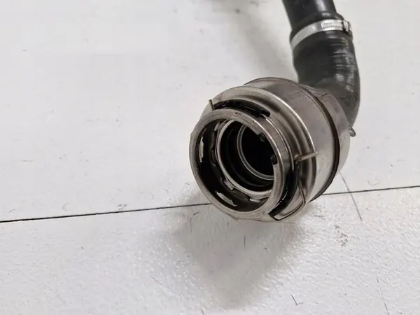 Turbo-Luftschlauch Renault Kadjar 2019 1.3 TCE 144600442R image 3