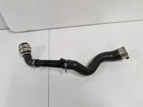 Turbo-Luftschlauch Renault Kadjar 2019 1.3 TCE 144600442R image 5