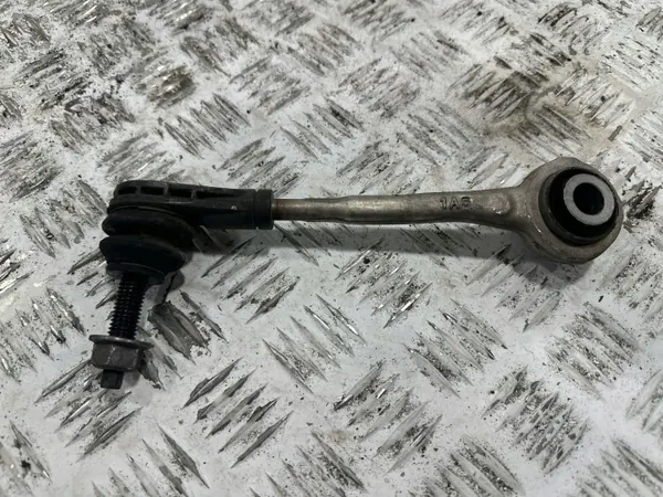 Lien stabilisateur arrière OEM 84821500 pour Corvette C8 image 2