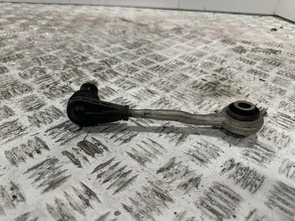 Lien stabilisateur arrière OEM 84821500 pour Corvette C8 image 4
