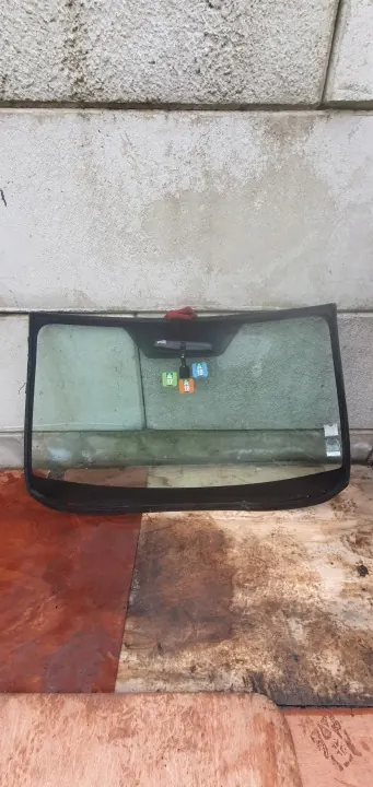 Pare-brise avant OEM 2010R pour Subaru Impreza III GH image 2