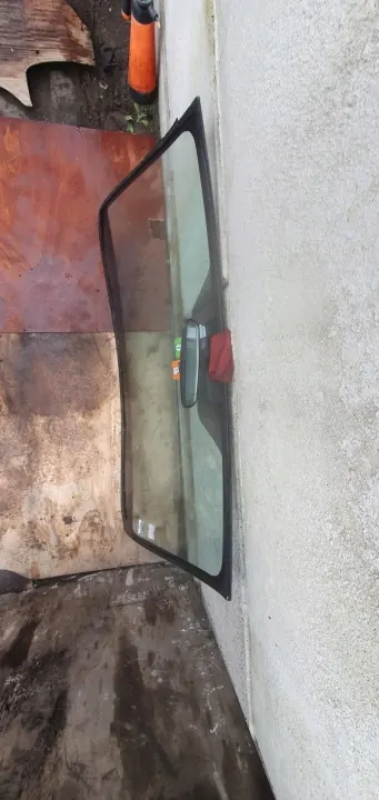 Pare-brise avant OEM 2010R pour Subaru Impreza III GH image 3