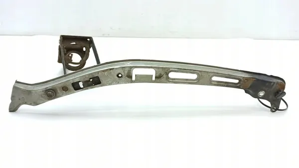 Couvercle de lampe côté gauche Lexus LS 430 image 1