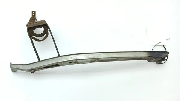 Couvercle de lampe côté gauche Lexus LS 430 image 2