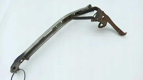 Couvercle de lampe côté gauche Lexus LS 430 image 3