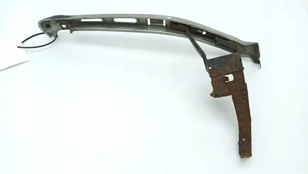 Couvercle de lampe côté gauche Lexus LS 430 image 4