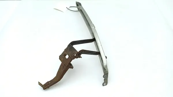 Couvercle de lampe côté gauche Lexus LS 430 image 5