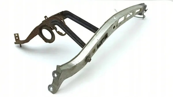 Couvercle de lampe côté gauche Lexus LS 430 image 7