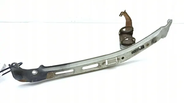 Couvercle de lampe côté gauche Lexus LS 430 image 8