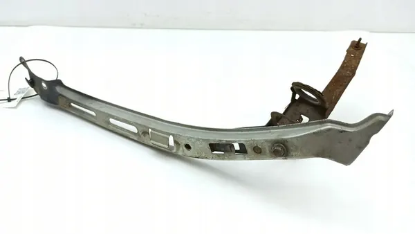 Couvercle de lampe côté gauche Lexus LS 430 image 9