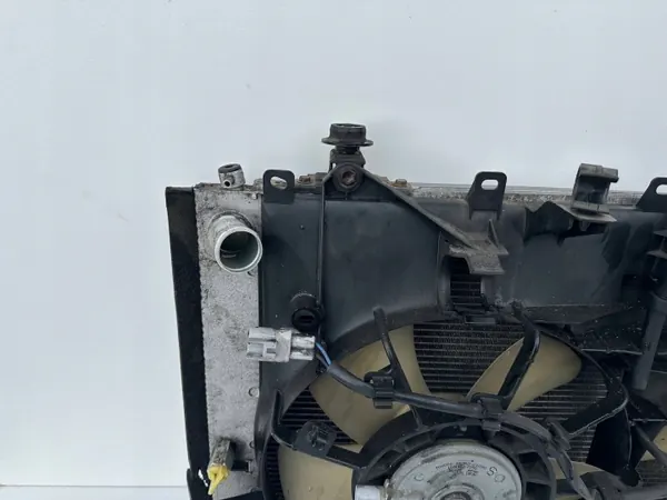 Système de refroidissement OEM 1227508892 pour Toyota Prius II 1.5 Hybride image 7