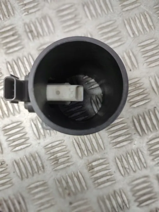 Massaluchtmeter Nissan Qashqai Juke Note H8200655623 image 2