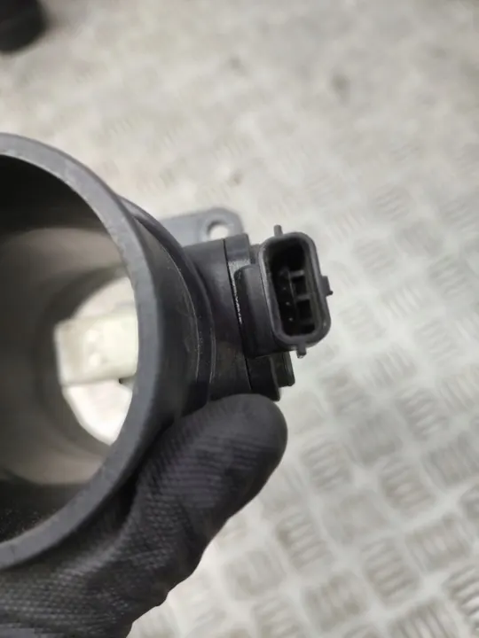 Massaluchtmeter Nissan Qashqai Juke Note H8200655623 image 3