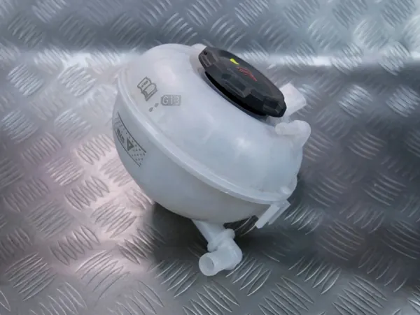 Tanque de Expansão VW PASSAT GTE image 2