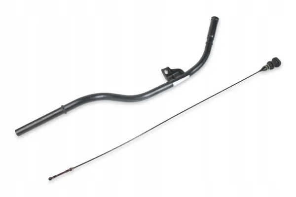 Vareta de óleo BMW OEM 8571196 para motor B57 image 2