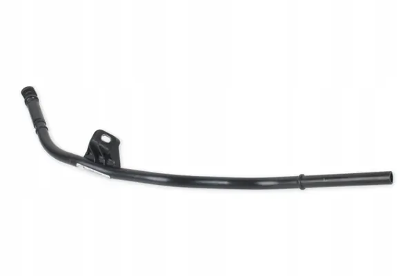 Vareta de óleo BMW OEM 8571196 para motor B57 image 3