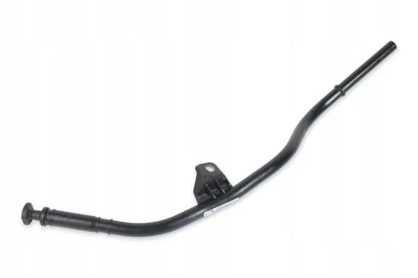 Vareta de óleo BMW OEM 8571196 para motor B57 image 4