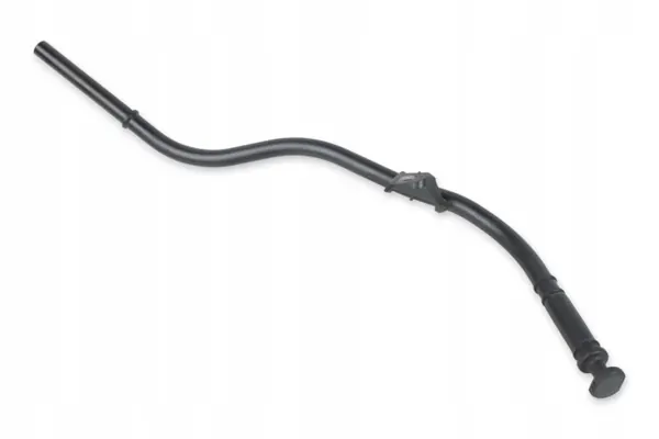 Vareta de óleo BMW OEM 8571196 para motor B57 image 5