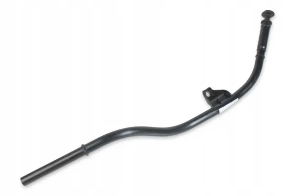 Vareta de óleo BMW OEM 8571196 para motor B57 image 6