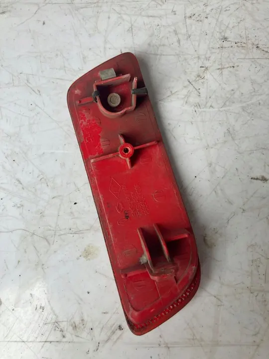 Takavalaisin Renault Koleos 26560JY00A image 2