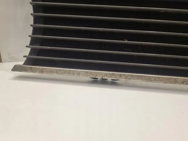 Grill + Chromy VW Golf 1 Mk1 image 10