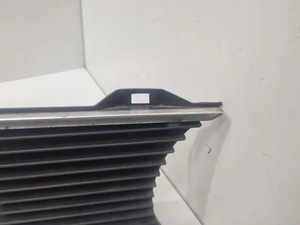 Grill + Chromy VW Golf 1 Mk1 image 2