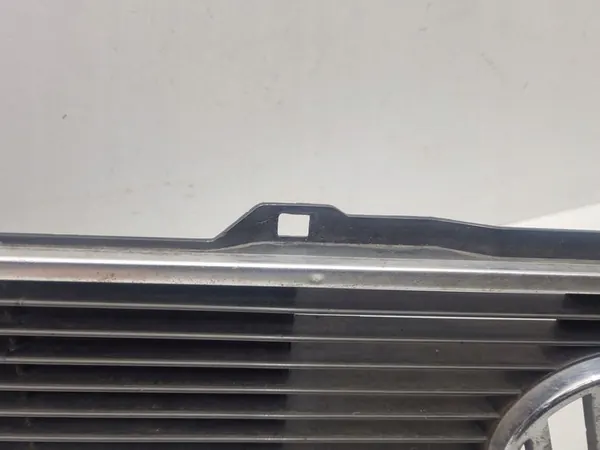 Grill + Chromy VW Golf 1 Mk1 image 3