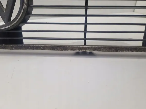 Grill + Chromy VW Golf 1 Mk1 image 4