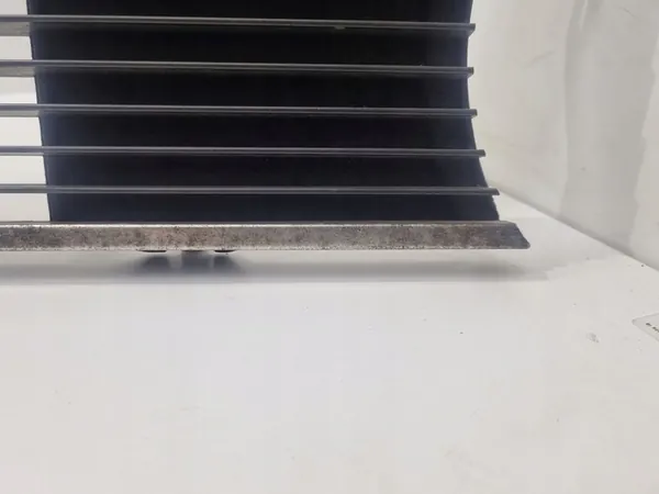 Grill + Chromy VW Golf 1 Mk1 image 5