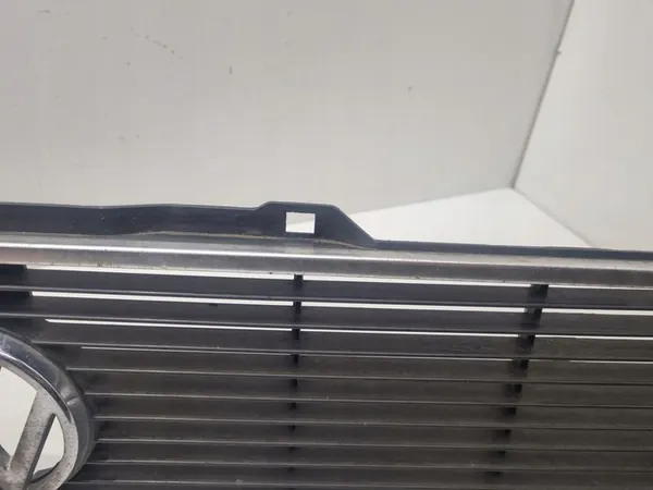 Grill + Chromy VW Golf 1 Mk1 image 9