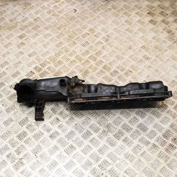Imusarja OEM 7585492 BMW 7-sarja 4.4L image 2