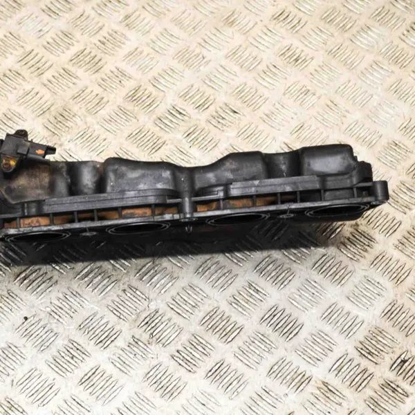Imusarja OEM 7585492 BMW 7-sarja 4.4L image 3
