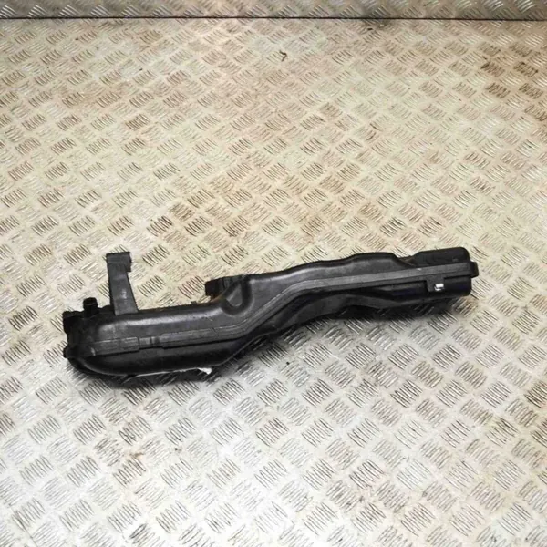 Imusarja OEM 7585492 BMW 7-sarja 4.4L image 4