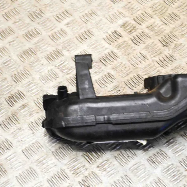 Imusarja OEM 7585492 BMW 7-sarja 4.4L image 5