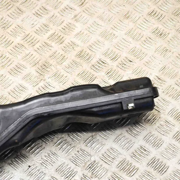 Imusarja OEM 7585492 BMW 7-sarja 4.4L image 6