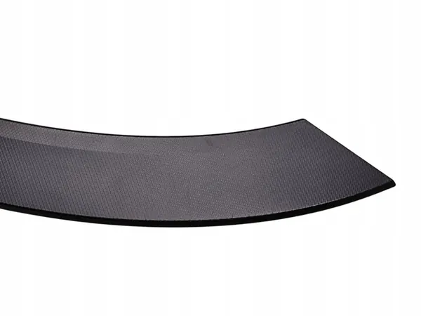 Subaru Forester SK 2019 Modanatura Paraurti Posteriore Lato Destro OEM image 3