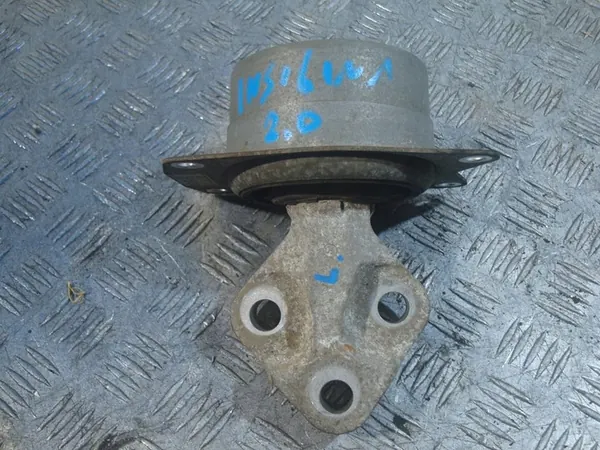 Supporto motore sinistro Opel Insignia 2.0 CDTI image 2