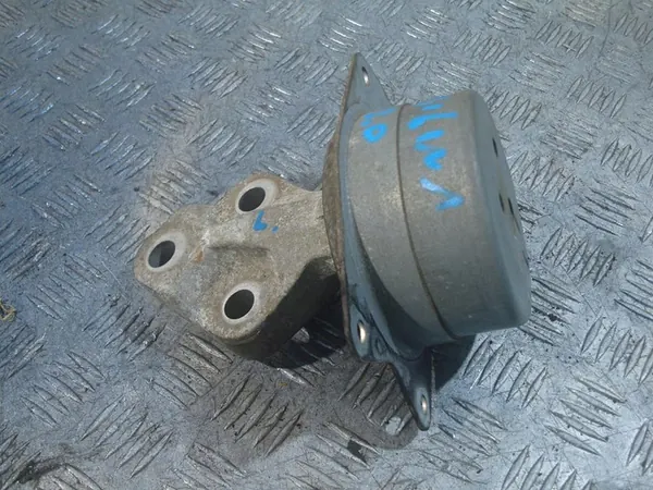 Supporto motore sinistro Opel Insignia 2.0 CDTI image 3