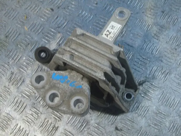 Supporto motore sinistro Opel Insignia 2.0 CDTI image 5