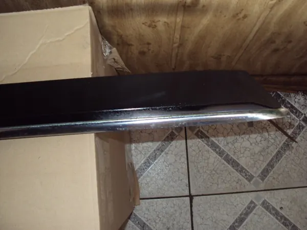 BMW 7 E38 Takapuskuri Trim image 3