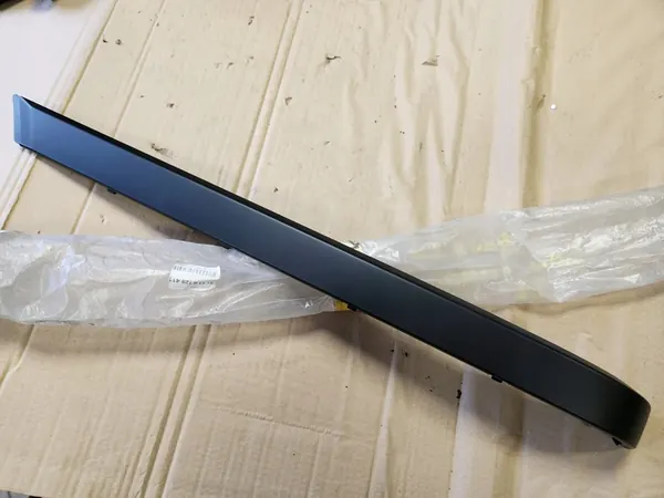 BMW 7 E38 Takapuskuri Trim image 5