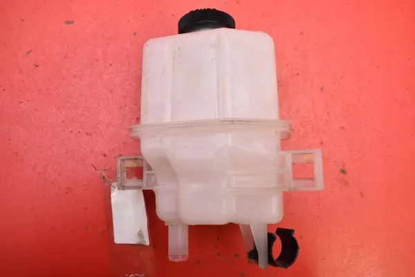 Depósito de expansión OEM mamAUTO-1045459- Toyota C-HR 2019-21 image 2