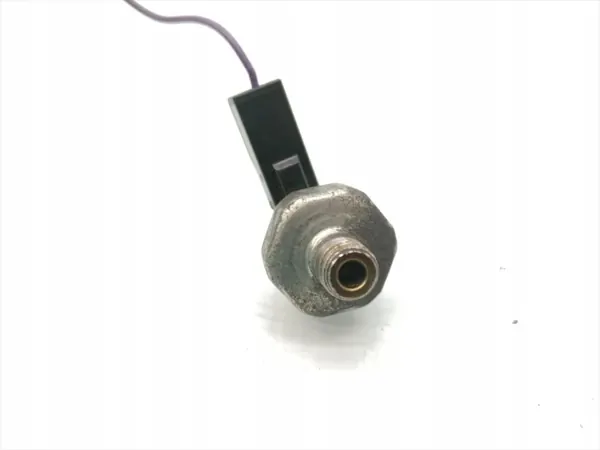 Sensor Temperatura Líquido Mazda 6 2.2 MZR-CD Diesel 2009 image 3