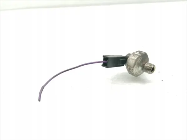 Sensor Temperatura Líquido Mazda 6 2.2 MZR-CD Diesel 2009 image 4