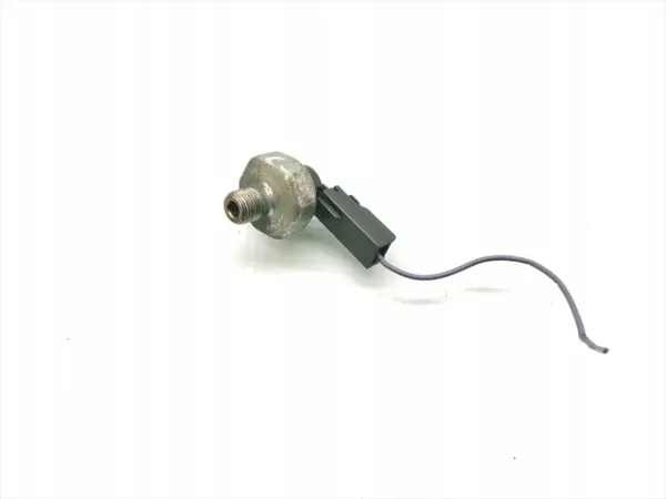 Sensor Temperatura Líquido Mazda 6 2.2 MZR-CD Diesel 2009 image 5