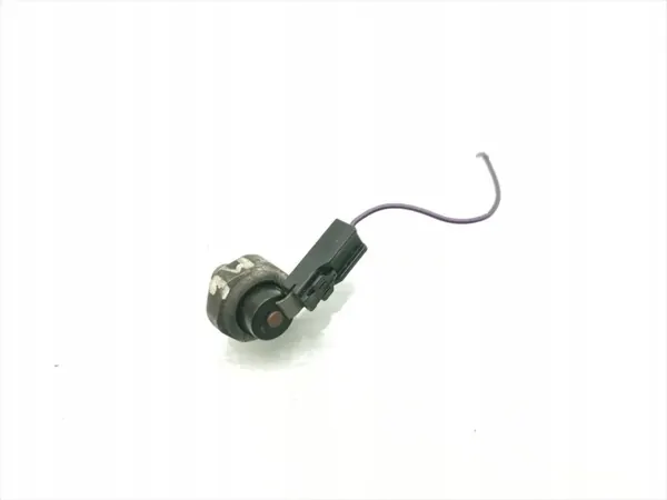 Sensor Temperatura Líquido Mazda 6 2.2 MZR-CD Diesel 2009 image 6