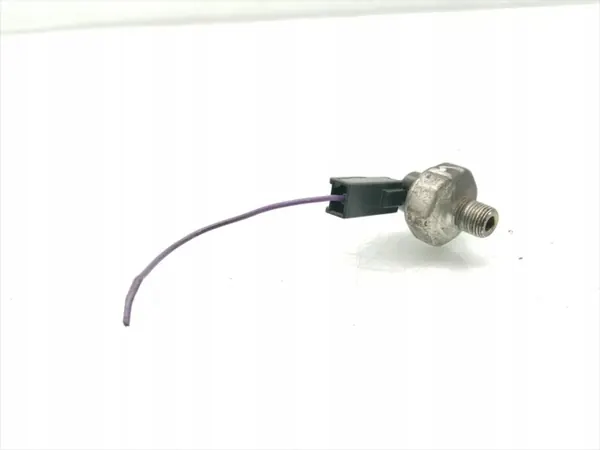 Sensor Temperatura Líquido Mazda 6 2.2 MZR-CD Diesel 2009 image 8