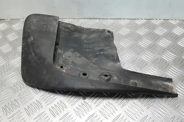 Höger framskärm TOYOTA LAND CRUISER 7662160180 image 2